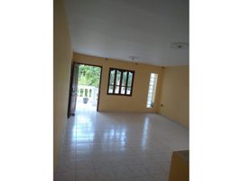 2 Habitación Departamento en alquiler en Barranquilla, Atlantico, Barranquilla