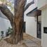 Villa 3 chambre à vendre à Huitzilac, Morelos, Huitzilac