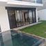 Villa 3 chambre à vendre à Huitzilac, Morelos, Huitzilac