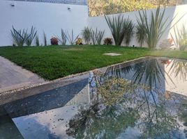 Villa 3 chambre à vendre à Huitzilac, Morelos, Huitzilac