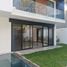 Villa 3 chambre à vendre à Huitzilac, Morelos, Huitzilac