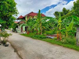  Land for sale in Yogyakarta, Pajangan, Bantul, Yogyakarta