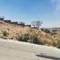  Terreno (Parcela) en venta en Morelia, Michoacán, Morelia