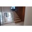 6 Bedroom House for sale in Centro Comercial Unicentro Medellin, Medellin, Medellin