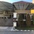 3 Habitación Casa en venta en Kenjeran, East Jawa, Kenjeran, Surabaya