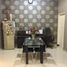 3 Habitación Casa en venta en Kenjeran, East Jawa, Kenjeran, Surabaya