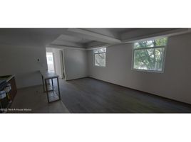 Condominium 2 chambre à vendre à Azcapotzalco, Mexico City, Azcapotzalco
