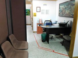 50 SqM Office for sale in Plaza de la Intendencia Fluvial, Barranquilla, Barranquilla