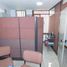 50 SqM Office for sale in Atlantico, Barranquilla, Atlantico