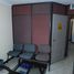 50 SqM Office for sale in Plaza de la Intendencia Fluvial, Barranquilla, Barranquilla