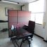 50 m² Office for sale in Placo de la Intendenta Fluvialo, Barranquilla, Barranquilla