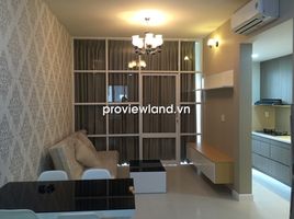 1 Phòng ngủ Biệt thự for rent in An Phú, Quận 2, An Phú