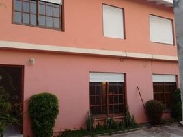 3 Schlafzimmer Appartement zu verkaufen in Quilmes, Buenos Aires, Quilmes