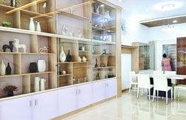 Cho thuê nhà riêng, 4 PN, 90 m², Ngũ Hành Sơn