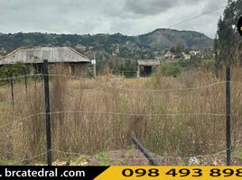  Land for sale in Canar, Javier Loyola Chuquipata, Azogues, Canar