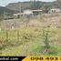  Land for sale in Canar, Javier Loyola Chuquipata, Azogues, Canar