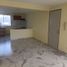 Appartement 3 chambre à louer à Toluca, Mexico, Toluca