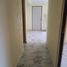 Appartement 3 chambre à louer à Toluca, Mexico, Toluca