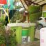 4 Schlafzimmer Villa zu verkaufen in Toluca, Mexico, Toluca, Mexico