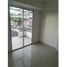 2 Habitación Departamento en venta en Manizales, Caldas, Manizales