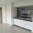 2 Habitación Departamento en venta en Manizales, Caldas, Manizales