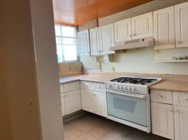  Condo for sale in Miguel Hidalgo, Mexico City, Miguel Hidalgo