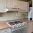  Condo for sale in Miguel Hidalgo, Mexico City, Miguel Hidalgo
