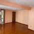  Condo for sale in Miguel Hidalgo, Mexico City, Miguel Hidalgo