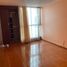  Condo for sale in Miguel Hidalgo, Mexico City, Miguel Hidalgo