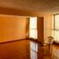  Condo for sale in Miguel Hidalgo, Mexico City, Miguel Hidalgo