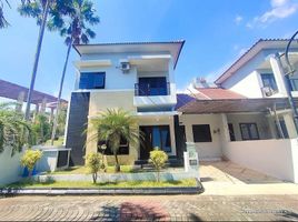 5 Habitación Casa en venta en Depok, Yogyakarta, Depok