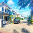 5 Habitación Casa en venta en Depok, Yogyakarta, Depok
