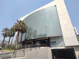 0 m2 Office for rent in Atizapan De Zaragoza, Mexico, Atizapan De Zaragoza