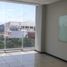 0 m2 Office for rent in Atizapan De Zaragoza, Mexico, Atizapan De Zaragoza