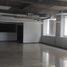0 m2 Office for rent in Atizapan De Zaragoza, Mexico, Atizapan De Zaragoza