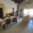 4 Schlafzimmer Haus zu verkaufen in Moron, Buenos Aires, Moron