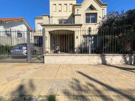 4 Schlafzimmer Haus zu verkaufen in Moron, Buenos Aires, Moron