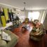 4 Schlafzimmer Haus zu verkaufen in Moron, Buenos Aires, Moron