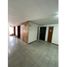 49 SqM Office for sale in Bare Foot Park (Parque de los Pies Descalzos), Medellin, Medellin