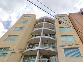 2 Schlafzimmer Appartement zu verkaufen in Miguel Hidalgo, Mexico City, Miguel Hidalgo, Mexico City