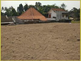  Land for sale in Yogyakarta, Kalasan, Sleman, Yogyakarta