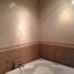 4 Schlafzimmer Villa zu verkaufen in Morelia, Michoacan, Morelia, Michoacan