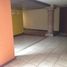 4 Schlafzimmer Villa zu verkaufen in Morelia, Michoacan, Morelia, Michoacan