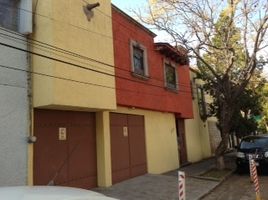 4 Schlafzimmer Villa zu verkaufen in Morelia, Michoacan, Morelia, Michoacan
