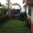 4 Schlafzimmer Villa zu verkaufen in Morelia, Michoacan, Morelia, Michoacan