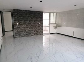 3 Schlafzimmer Appartement zu verkaufen in Ocoyucan, Puebla, Ocoyucan