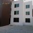 3 Schlafzimmer Appartement zu verkaufen in Ocoyucan, Puebla, Ocoyucan