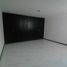 3 Schlafzimmer Appartement zu verkaufen in Ocoyucan, Puebla, Ocoyucan
