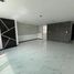 3 Schlafzimmer Appartement zu verkaufen in Ocoyucan, Puebla, Ocoyucan