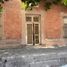 9 Bedroom House for sale in Torreon, Coahuila, Torreon, Coahuila